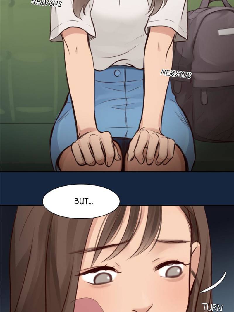 Page 20 of Chapter 19