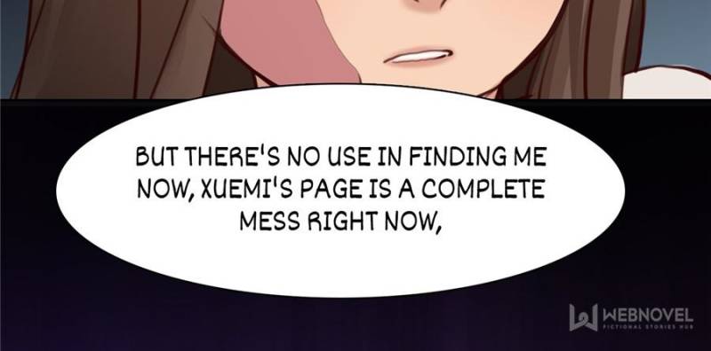 Page 21 of Chapter 19