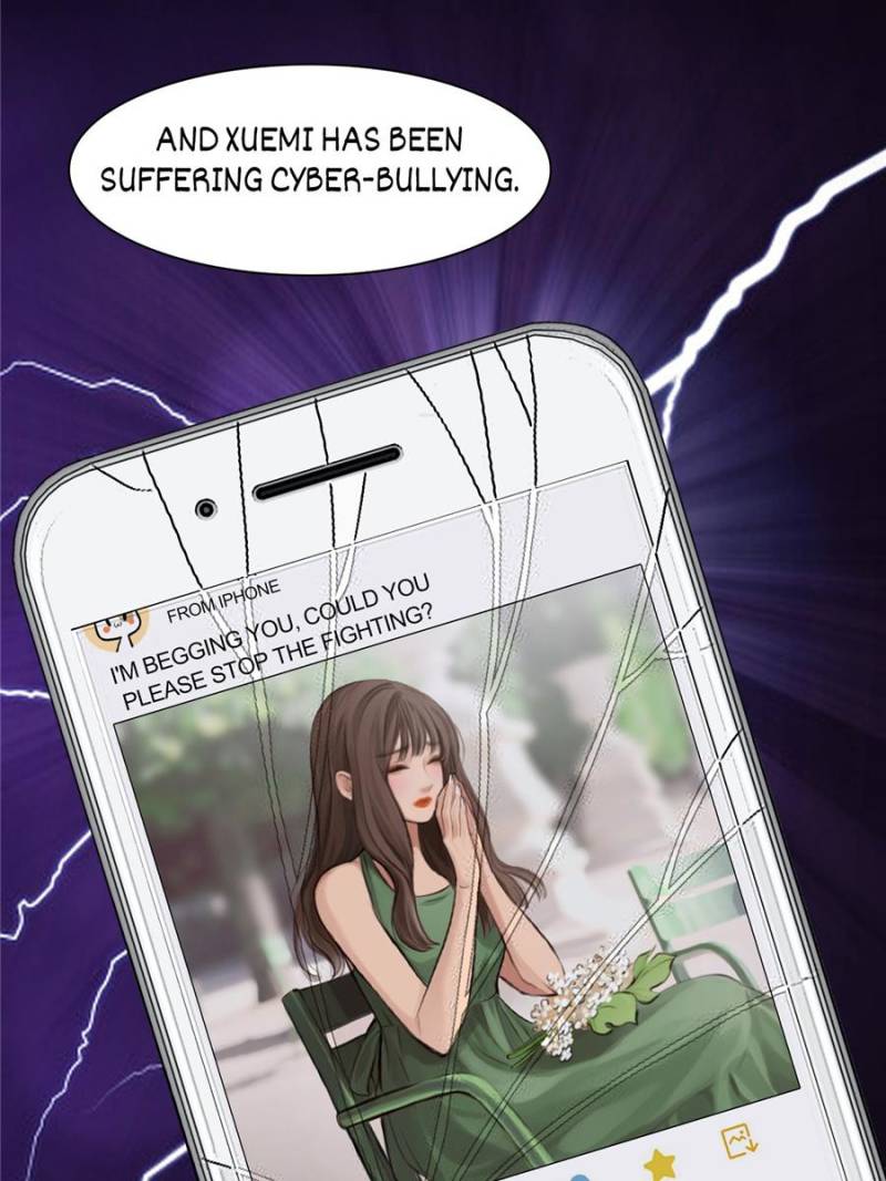 Page 22 of Chapter 19