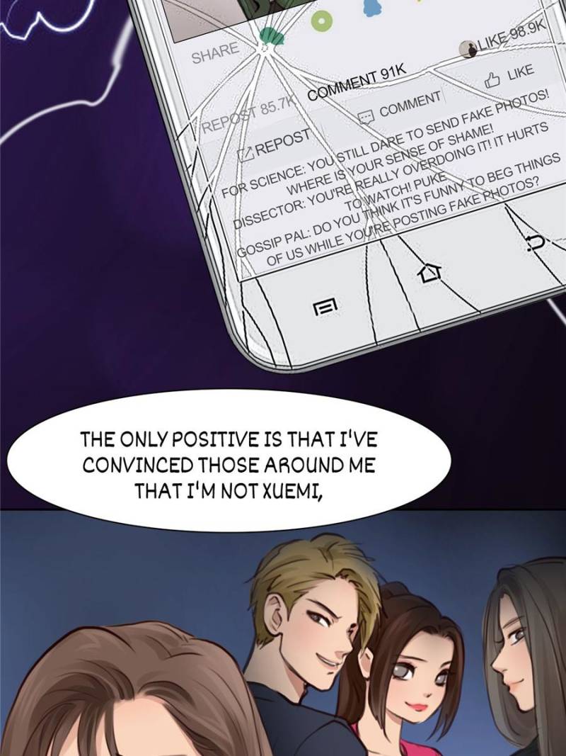 Page 23 of Chapter 19