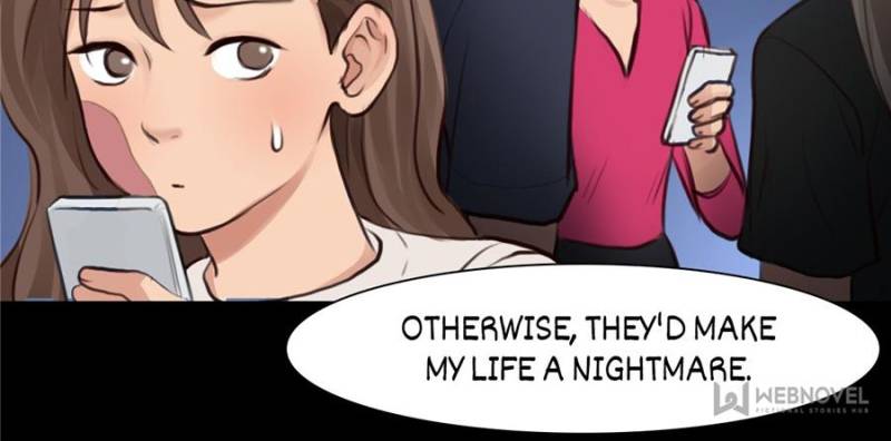 Page 24 of Chapter 19