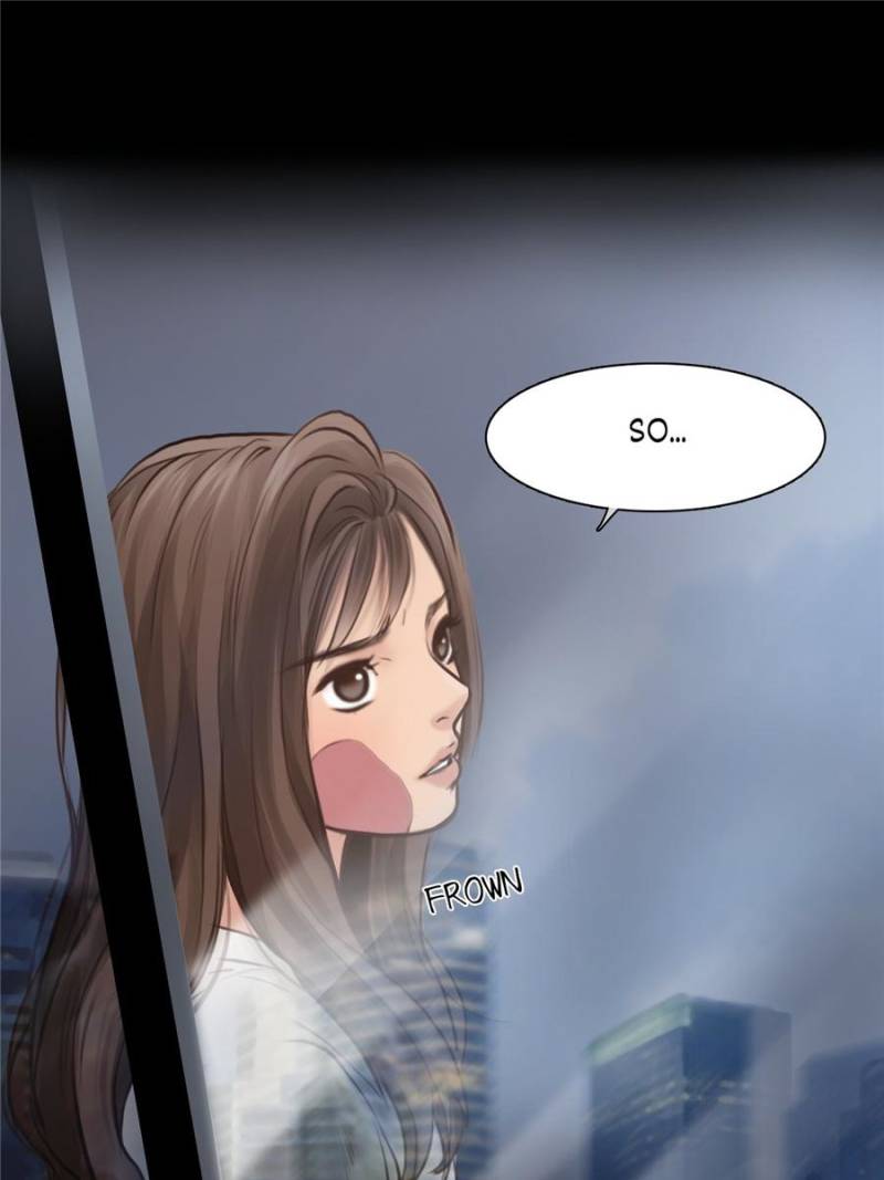 Page 25 of Chapter 19