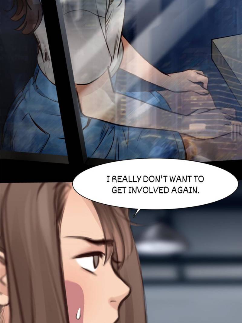 Page 26 of Chapter 19