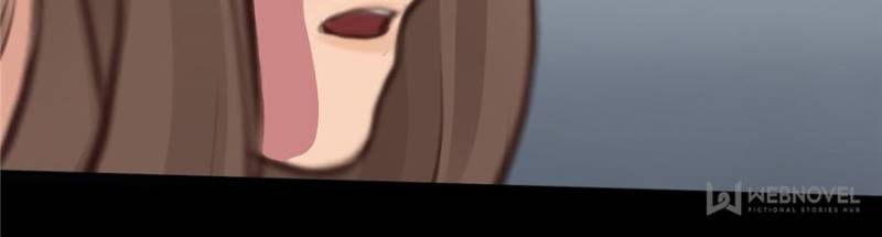 Page 27 of Chapter 19
