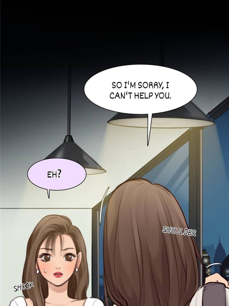 Page 28 of Chapter 19