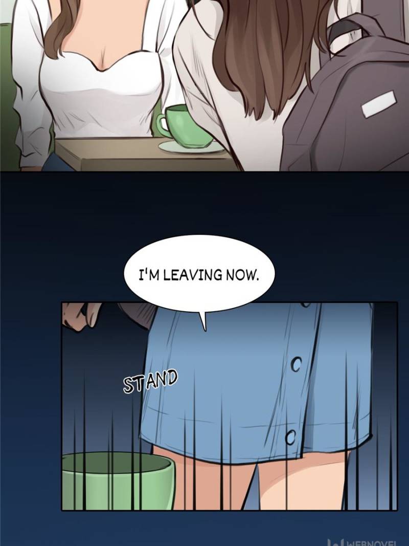 Page 29 of Chapter 19