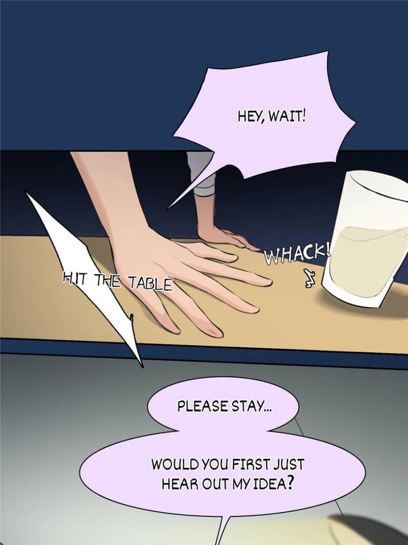 Page 31 of Chapter 19