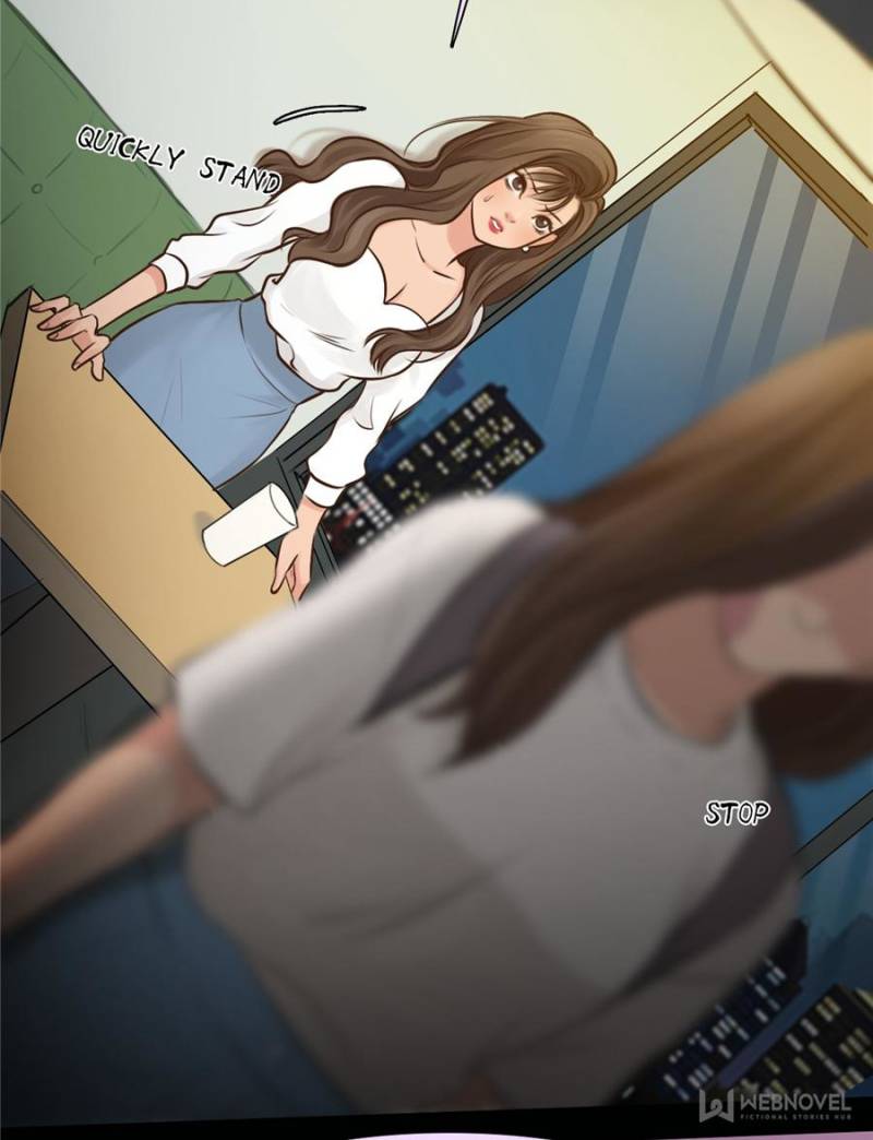 Page 32 of Chapter 19