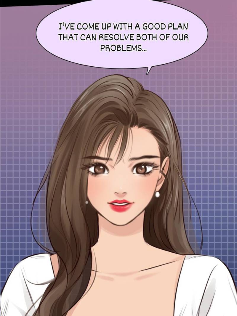 Page 33 of Chapter 19