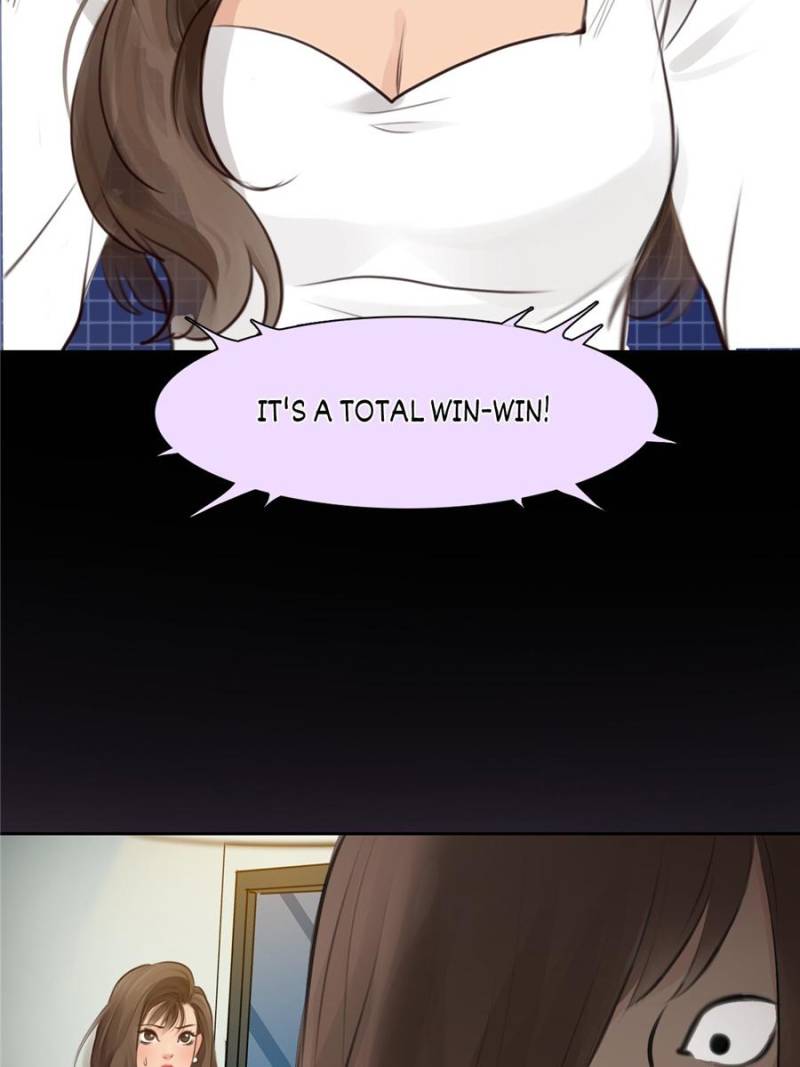 Page 34 of Chapter 19