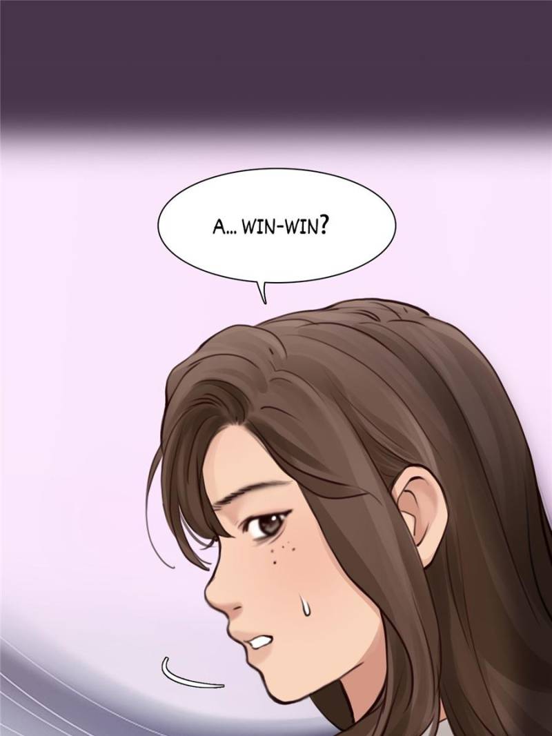 Page 36 of Chapter 19