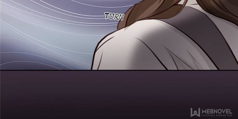 Page 37 of Chapter 19