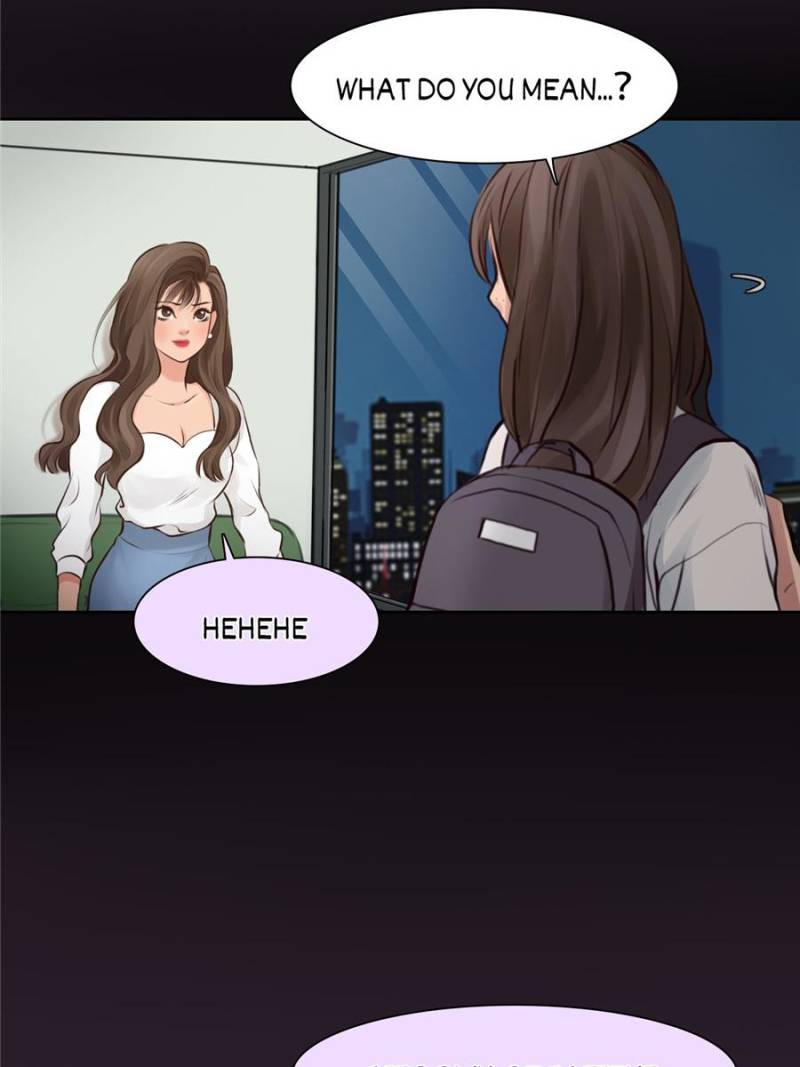 Page 38 of Chapter 19