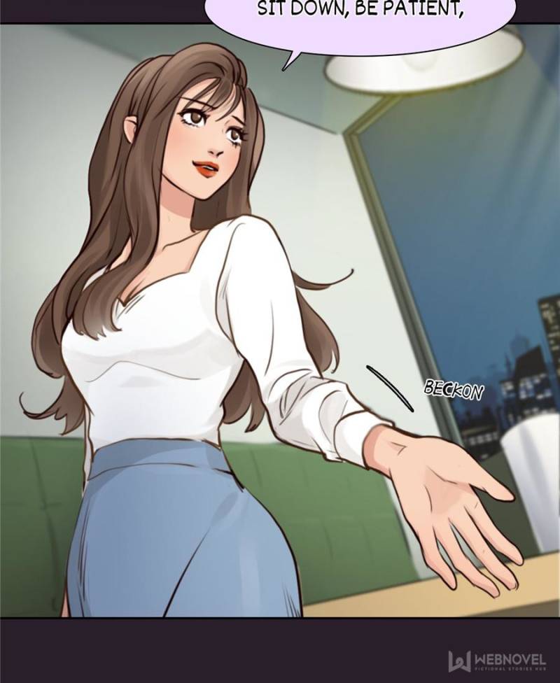 Page 39 of Chapter 19