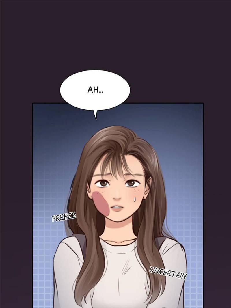 Page 40 of Chapter 19