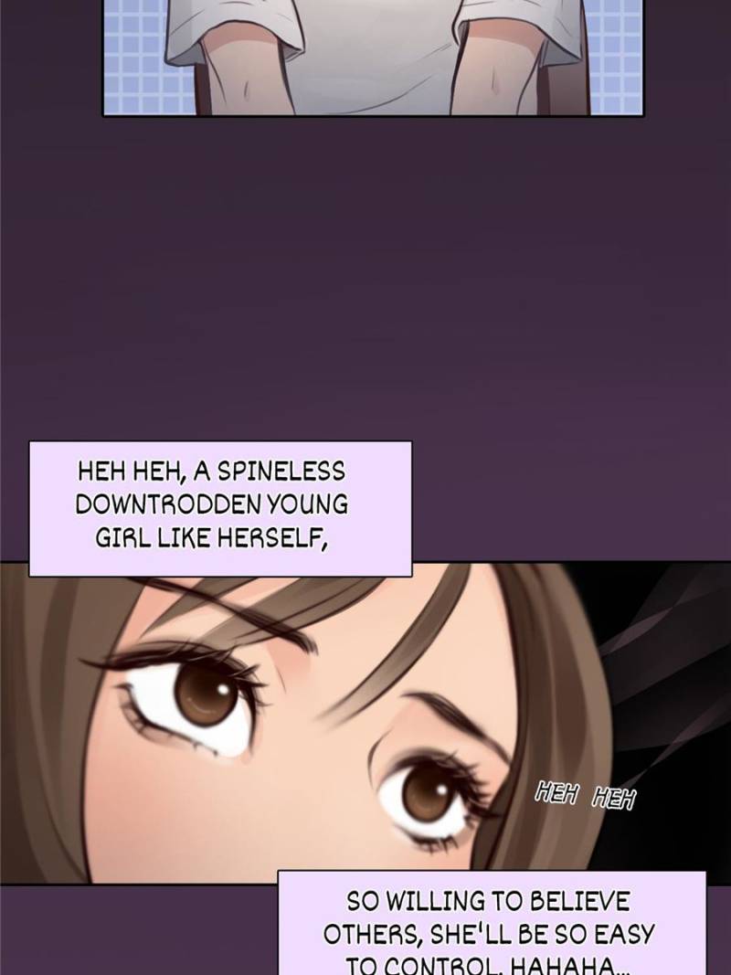 Page 41 of Chapter 19