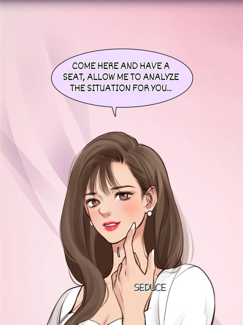 Page 43 of Chapter 19