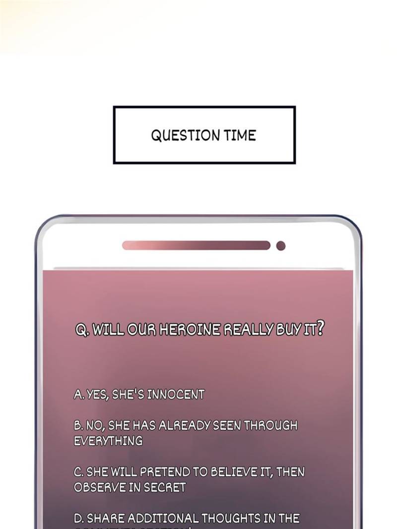 Page 46 of Chapter 19