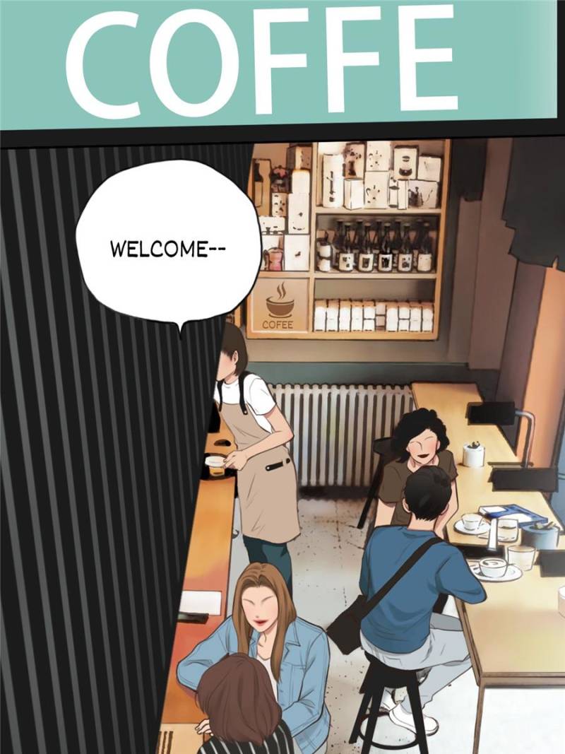 Page 1 of Chapter 2