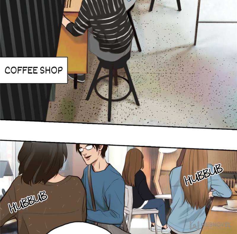 Page 2 of Chapter 2