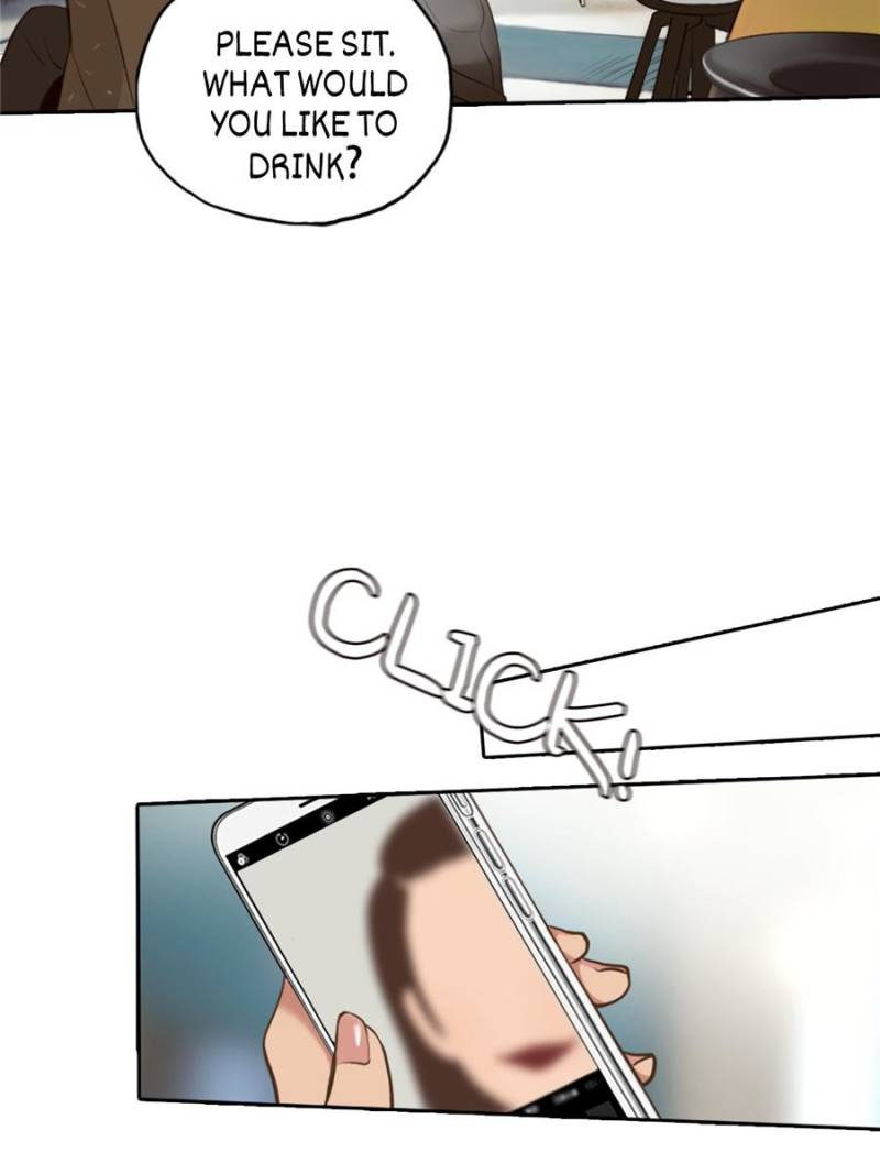 Page 3 of Chapter 2