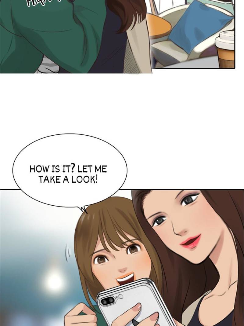 Page 5 of Chapter 2