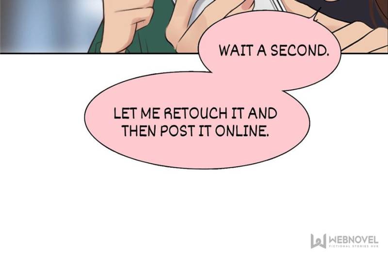 Page 6 of Chapter 2