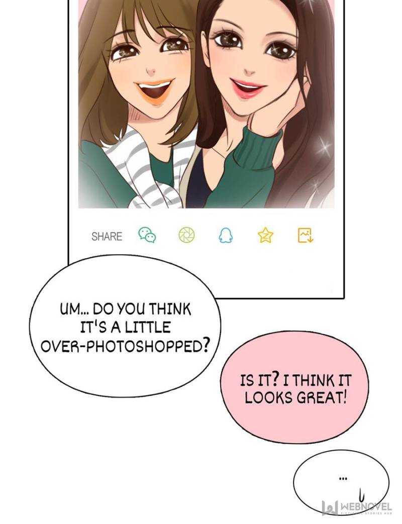 Page 8 of Chapter 2