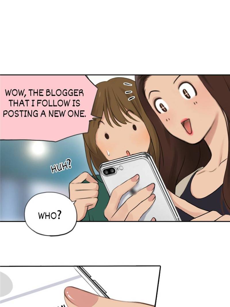 Page 9 of Chapter 2
