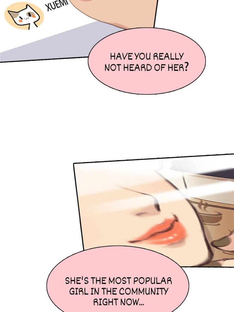 Page 10 of Chapter 2