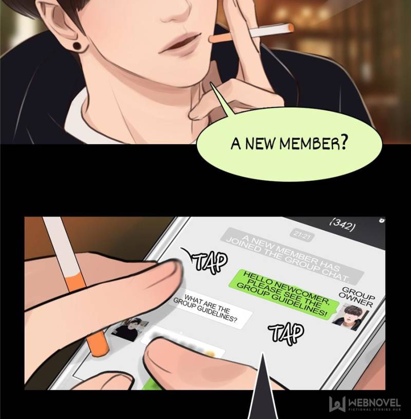 Page 100 of Chapter 2