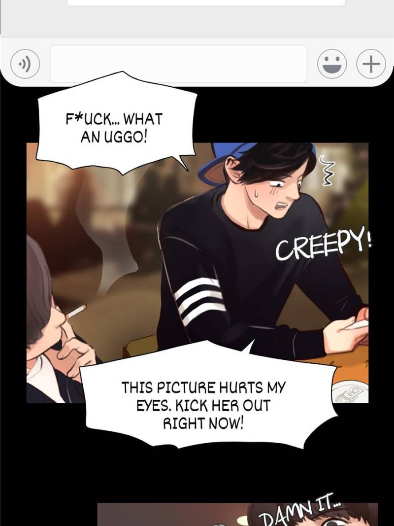 Page 104 of Chapter 2