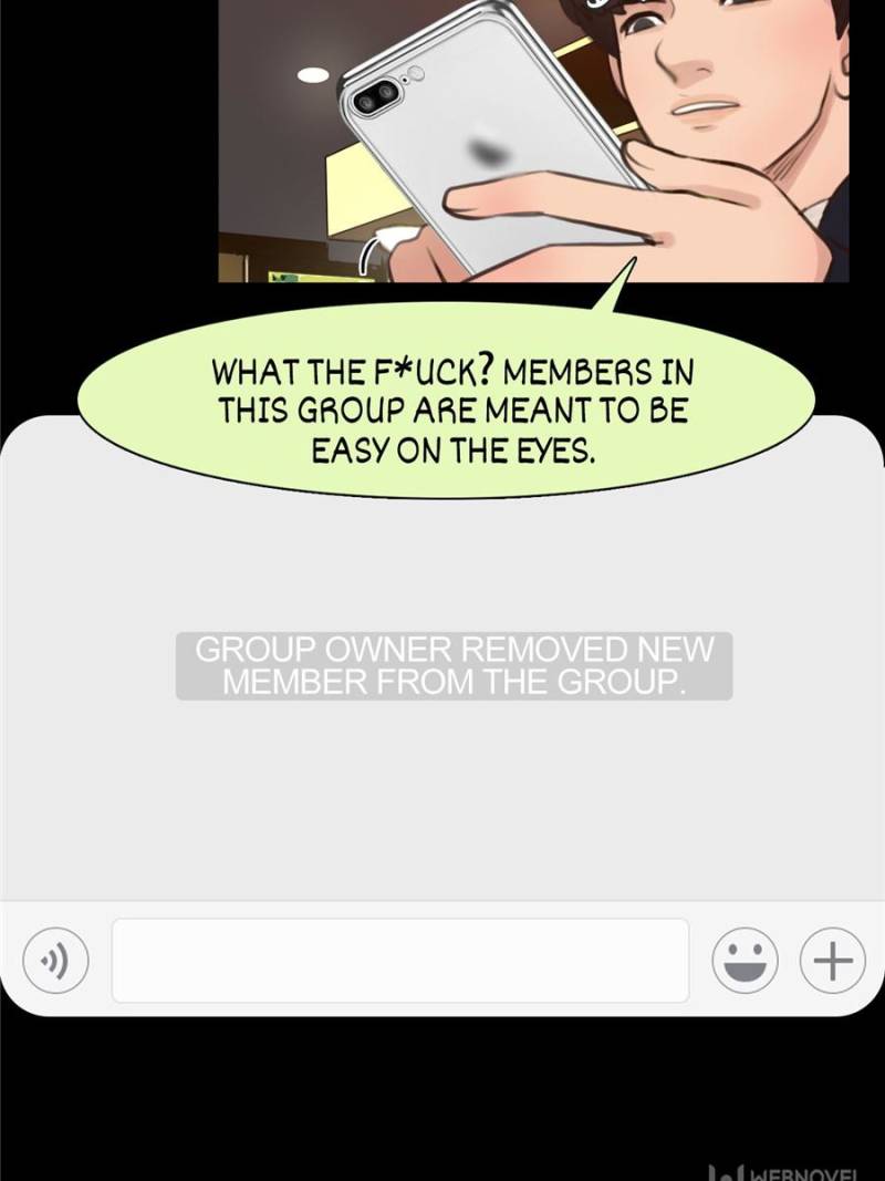 Page 105 of Chapter 2