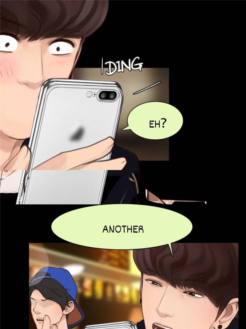 Page 107 of Chapter 2