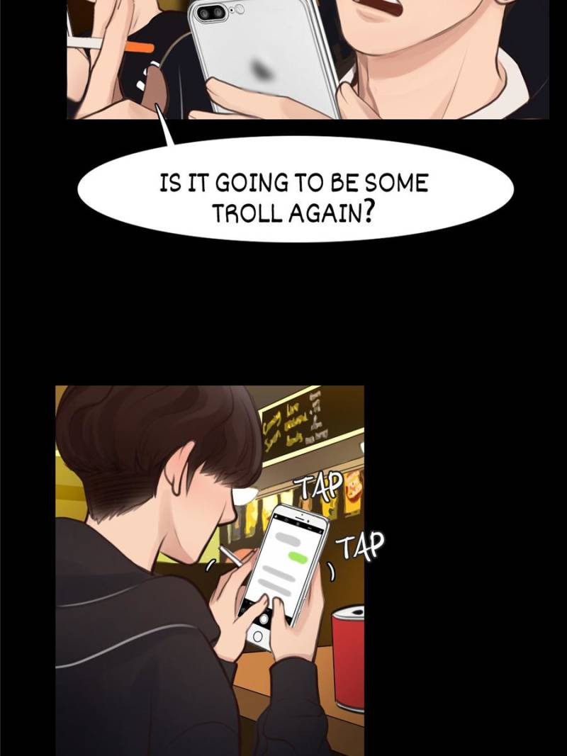 Page 108 of Chapter 2