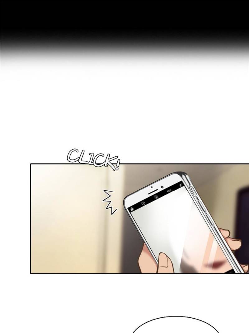 Page 113 of Chapter 2