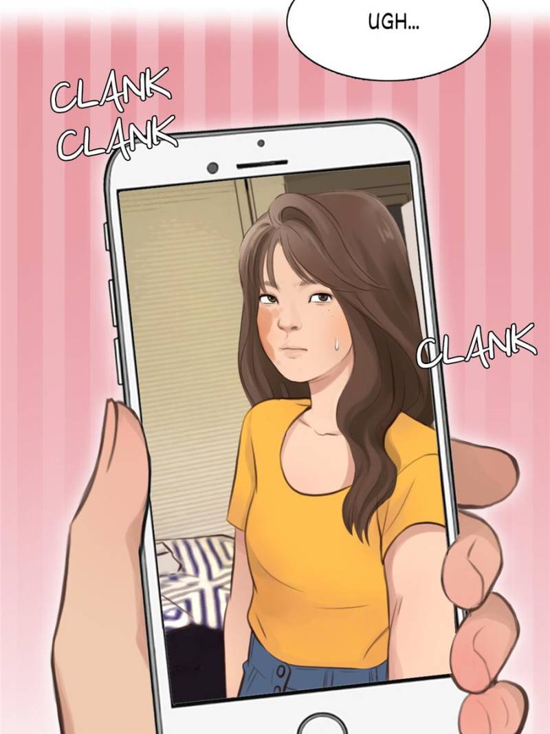 Page 114 of Chapter 2
