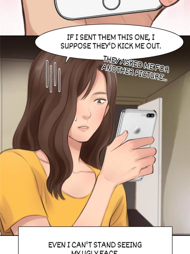 Page 115 of Chapter 2