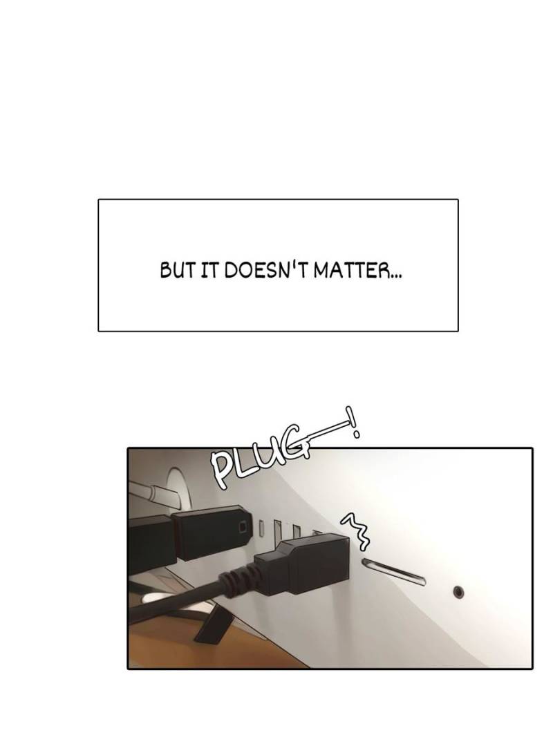 Page 117 of Chapter 2