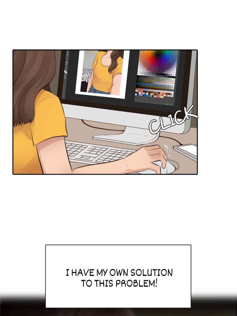 Page 118 of Chapter 2