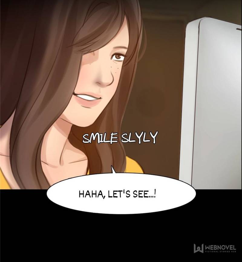 Page 119 of Chapter 2
