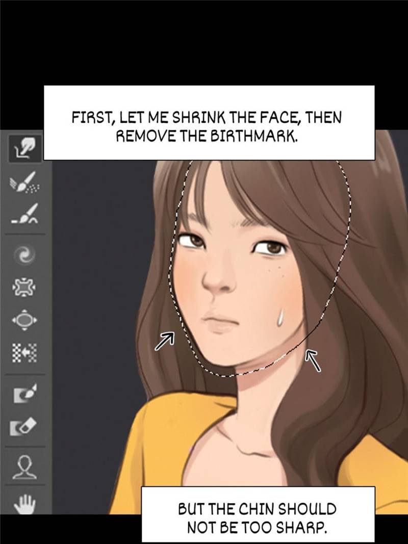 Page 120 of Chapter 2