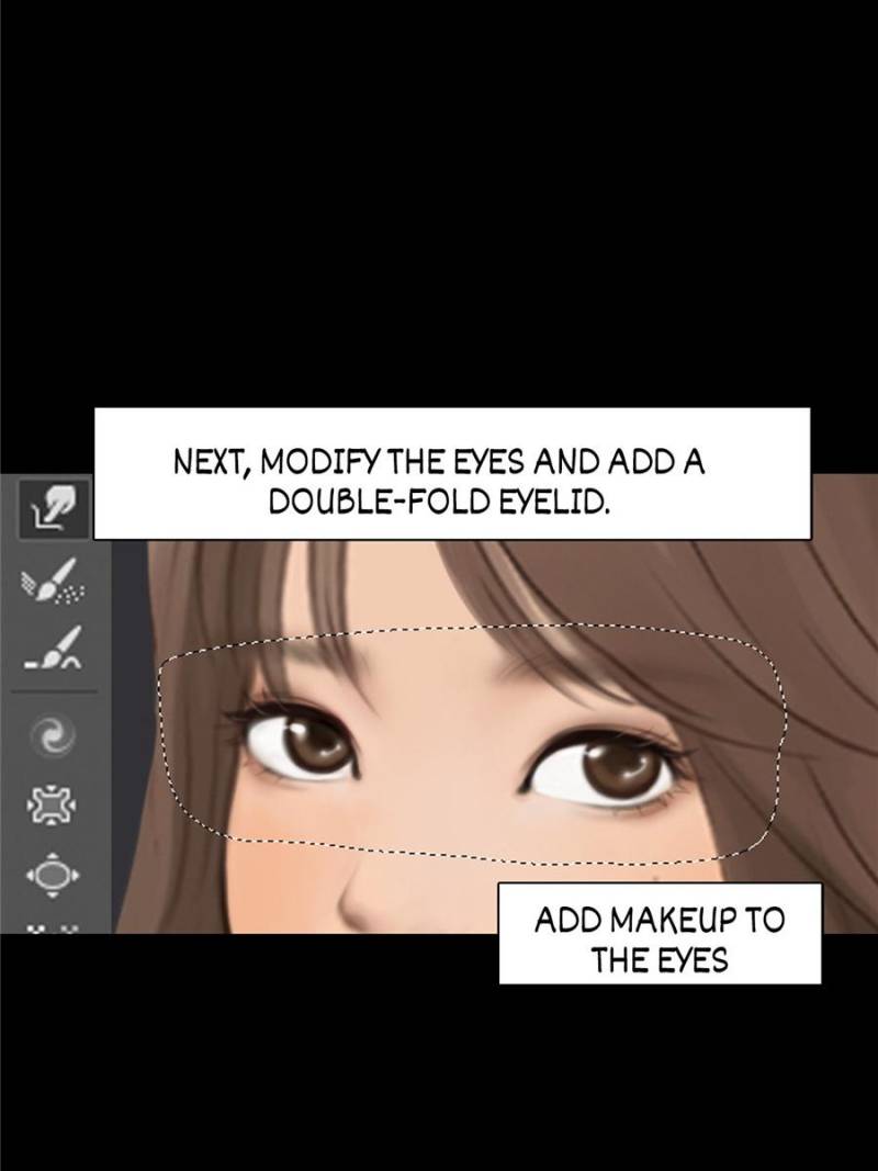 Page 121 of Chapter 2