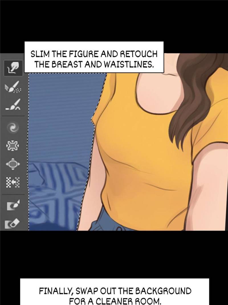 Page 124 of Chapter 2