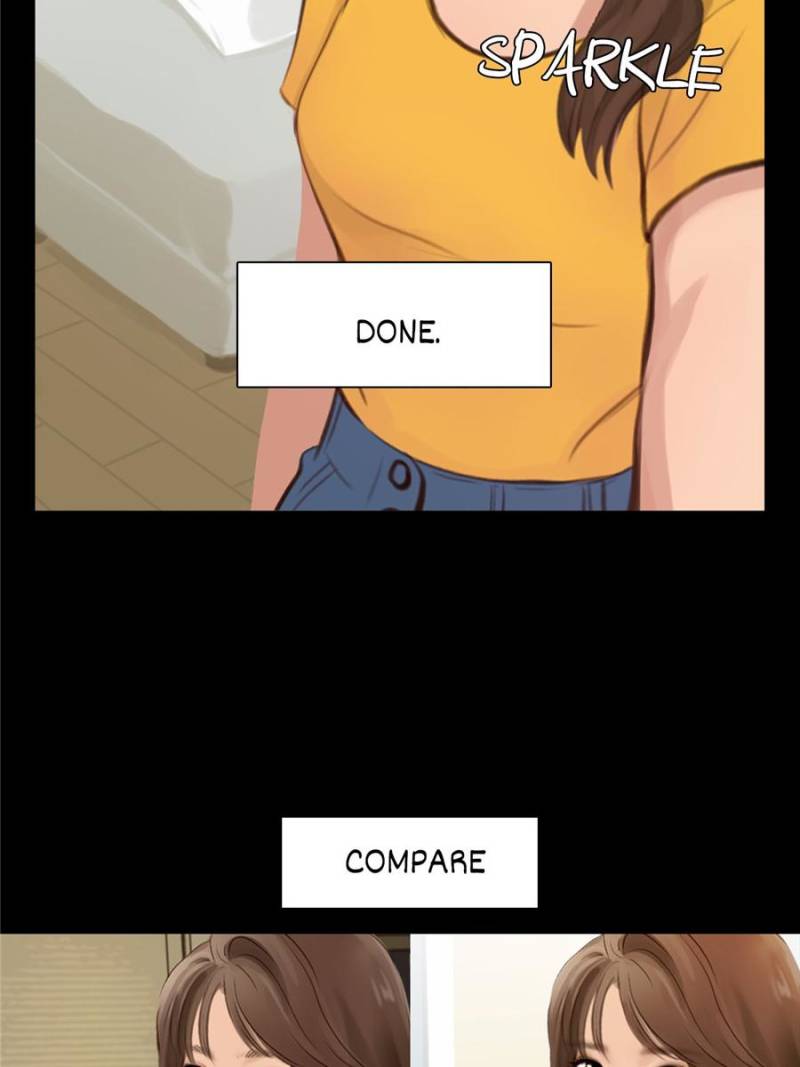 Page 126 of Chapter 2