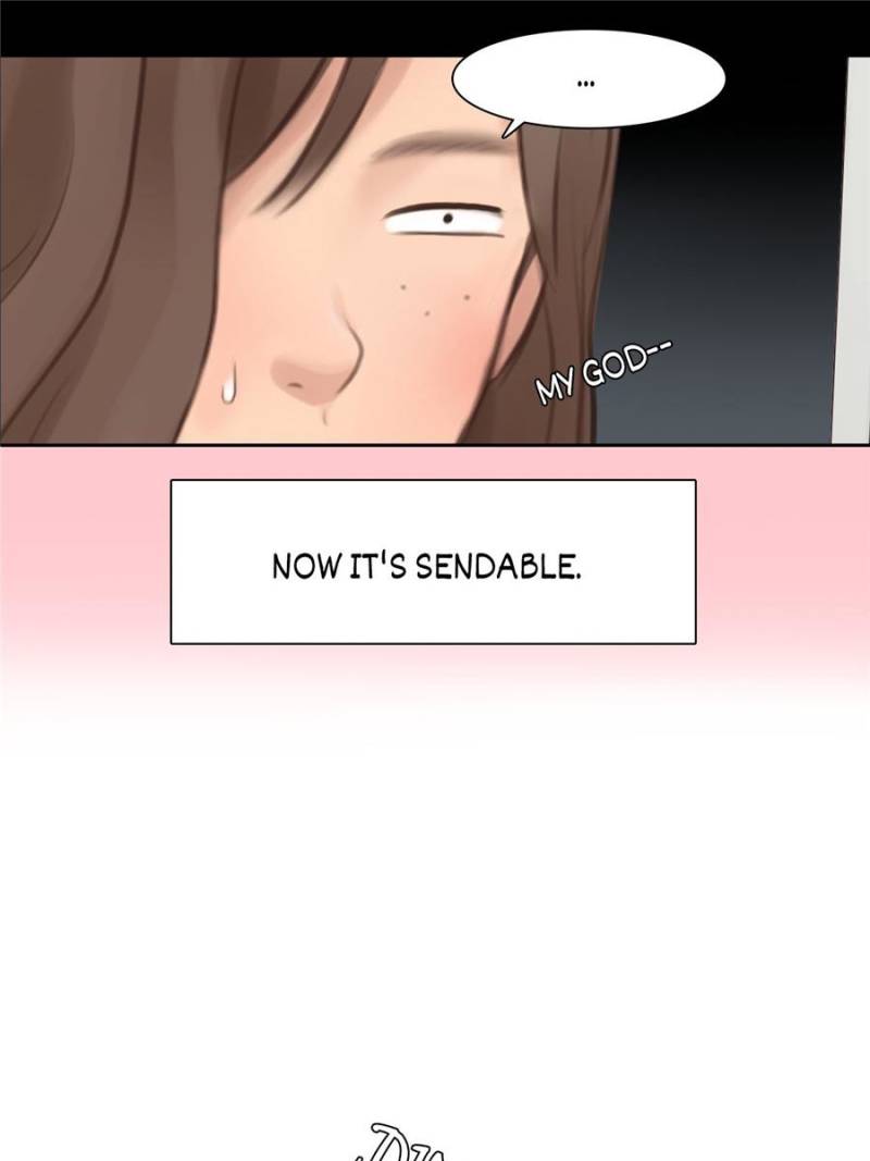 Page 128 of Chapter 2