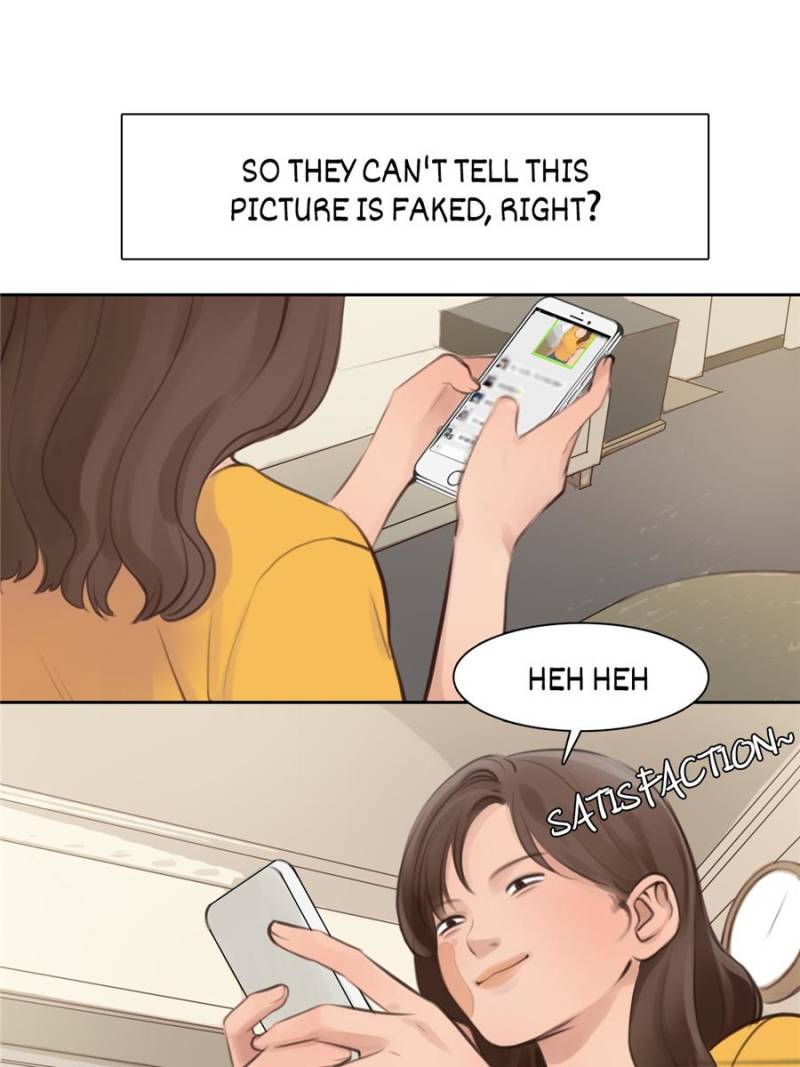 Page 132 of Chapter 2