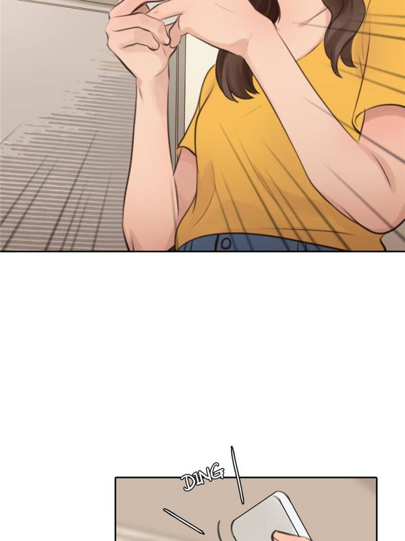 Page 133 of Chapter 2