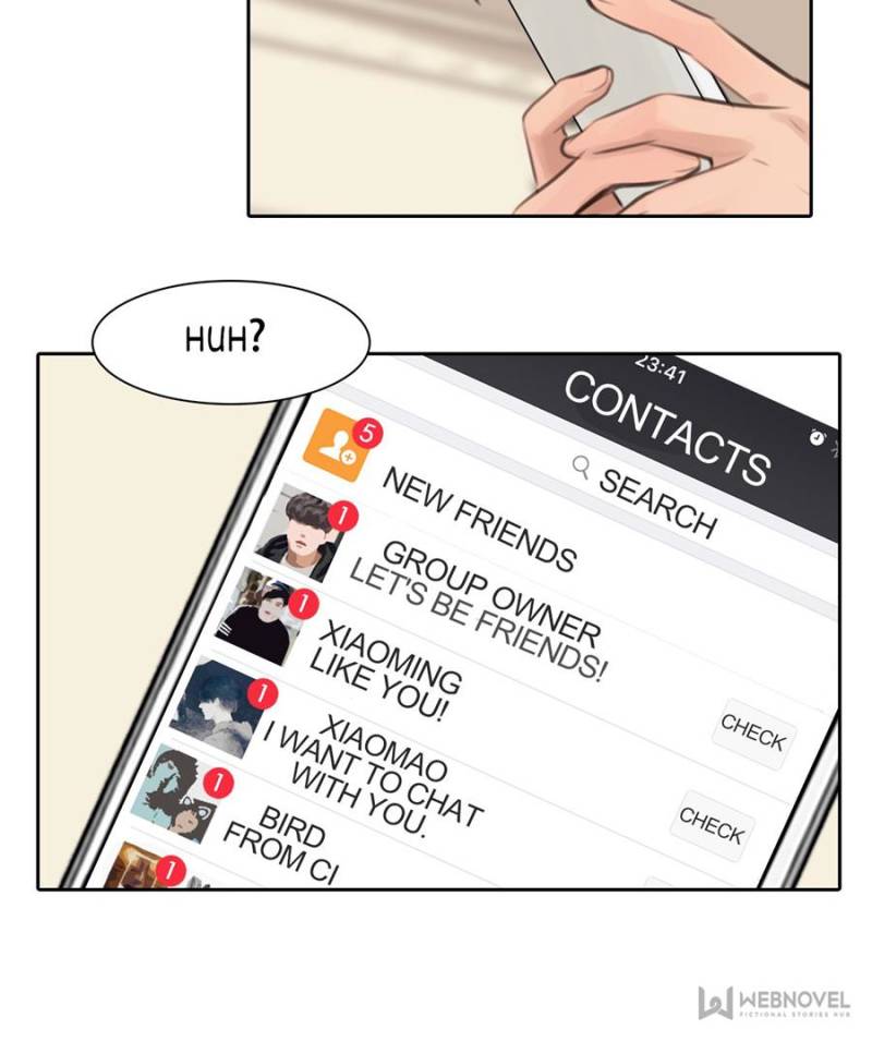 Page 134 of Chapter 2