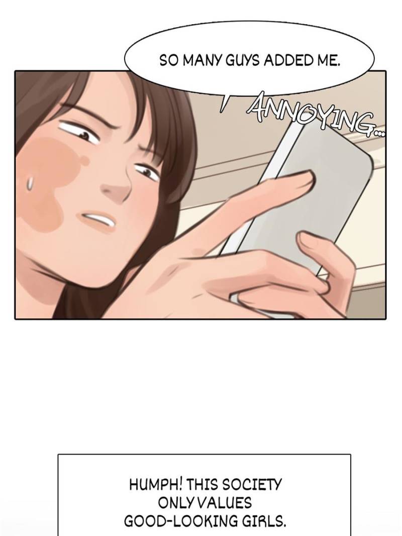 Page 135 of Chapter 2